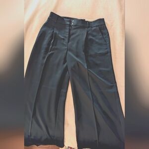 Brand New Loft Pants